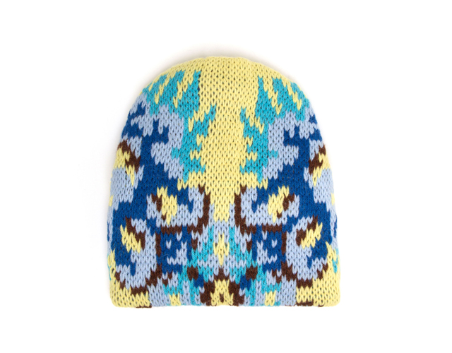 Tak.Ori, 240 фунтов (Brownsfashion)